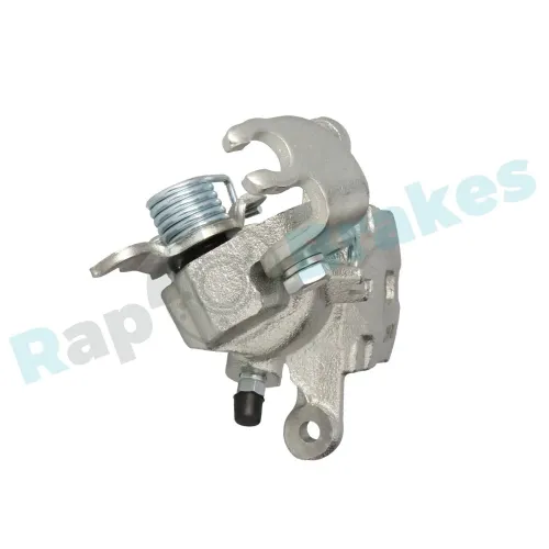 Bremssattel Hinterachse rechts RAP BRAKES R-K0142 Bild Bremssattel Hinterachse rechts RAP BRAKES R-K0142