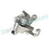 Bremssattel Hinterachse rechts RAP BRAKES R-K0142 Bild Bremssattel Hinterachse rechts RAP BRAKES R-K0142