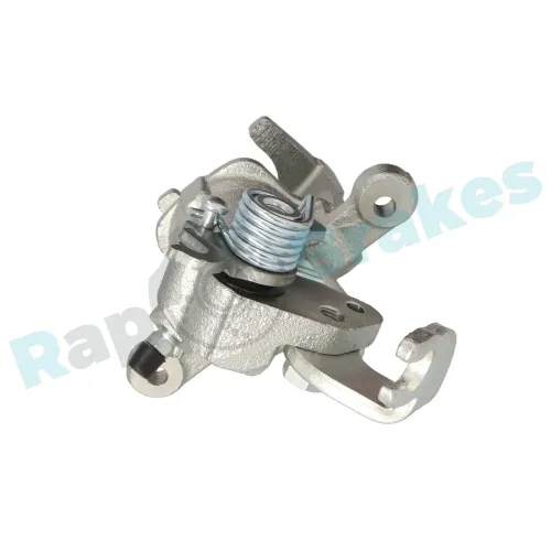 Bremssattel Hinterachse rechts RAP BRAKES R-K0142 Bild Bremssattel Hinterachse rechts RAP BRAKES R-K0142