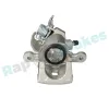 Bremssattel Hinterachse rechts RAP BRAKES R-K0142 Bild Bremssattel Hinterachse rechts RAP BRAKES R-K0142