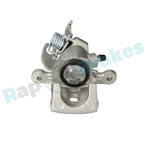 Bremssattel Hinterachse rechts RAP BRAKES R-K0142 Bild Bremssattel Hinterachse rechts RAP BRAKES R-K0142