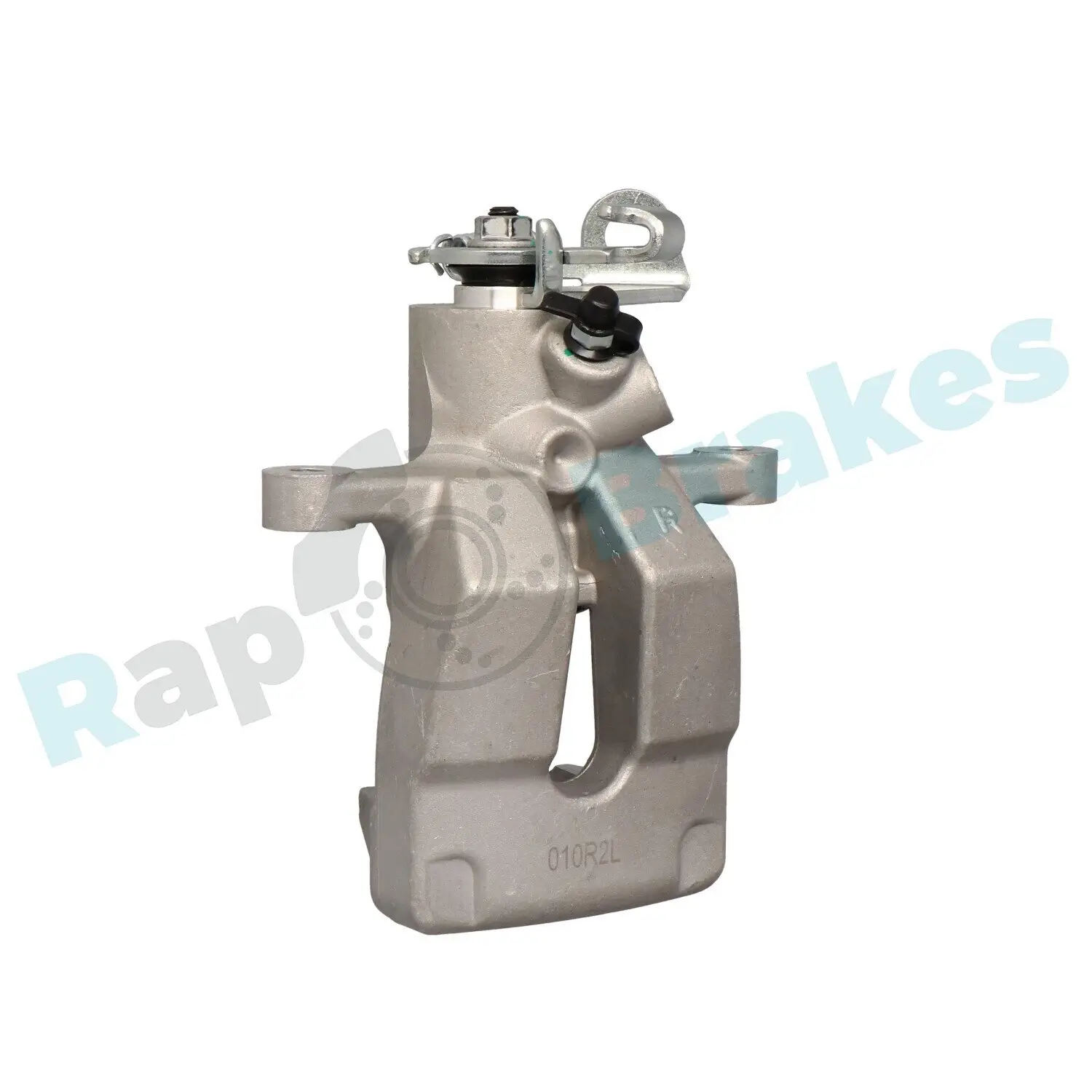 Bremssattel Hinterachse rechts RAP BRAKES R-K0144