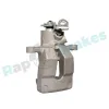 Bremssattel Hinterachse rechts RAP BRAKES R-K0144