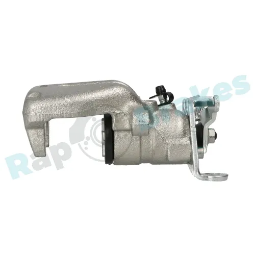 Bremssattel Hinterachse links RAP BRAKES R-K0145 Bild Bremssattel Hinterachse links RAP BRAKES R-K0145