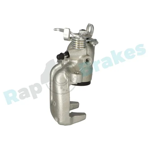 Bremssattel Hinterachse rechts RAP BRAKES R-K0146 Bild Bremssattel Hinterachse rechts RAP BRAKES R-K0146