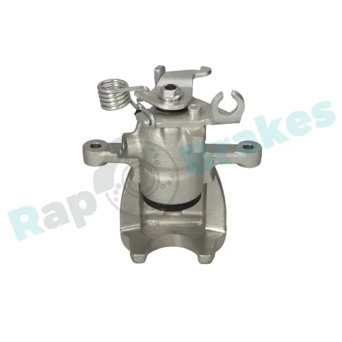 Bremssattel Hinterachse rechts RAP BRAKES R-K0146 Bild Bremssattel Hinterachse rechts RAP BRAKES R-K0146