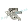Bremssattel Hinterachse rechts RAP BRAKES R-K0146 Bild Bremssattel Hinterachse rechts RAP BRAKES R-K0146