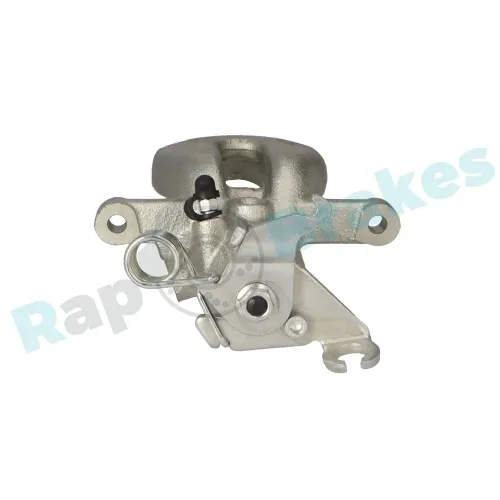 Bremssattel Hinterachse rechts RAP BRAKES R-K0146 Bild Bremssattel Hinterachse rechts RAP BRAKES R-K0146