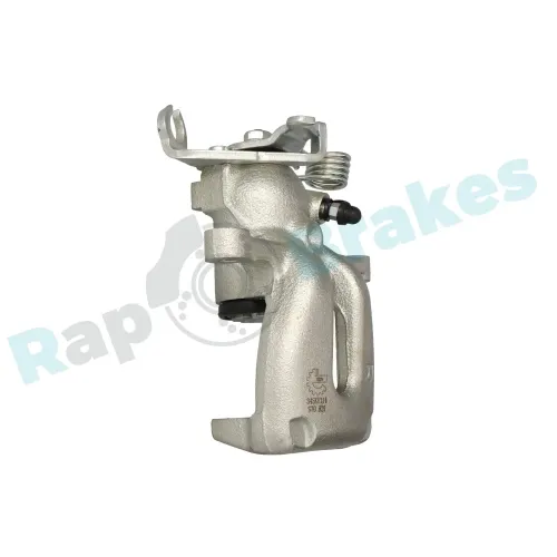 Bremssattel Hinterachse rechts RAP BRAKES R-K0146 Bild Bremssattel Hinterachse rechts RAP BRAKES R-K0146