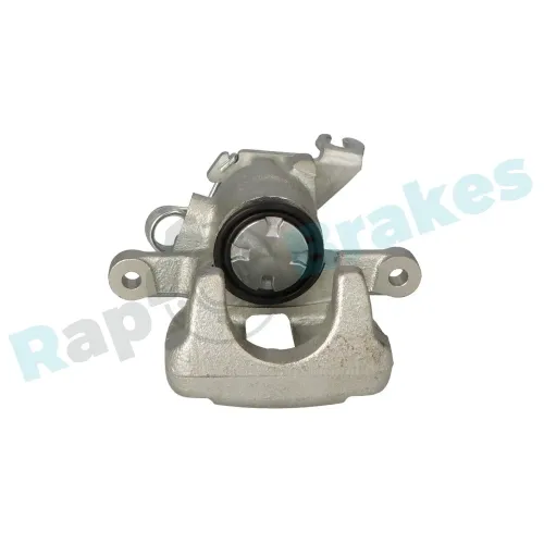Bremssattel Hinterachse rechts RAP BRAKES R-K0146 Bild Bremssattel Hinterachse rechts RAP BRAKES R-K0146