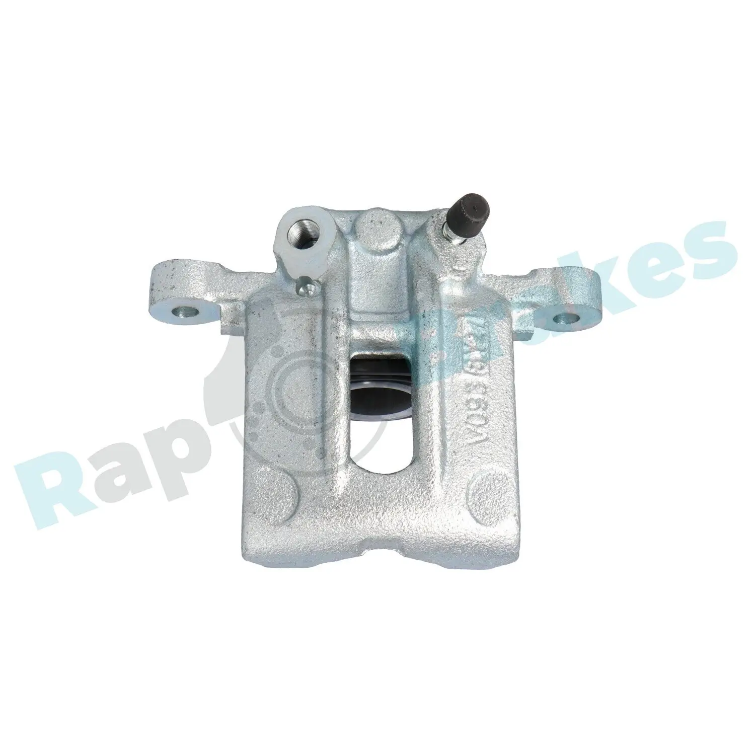 Bremssattel Hinterachse links RAP BRAKES R-K0151