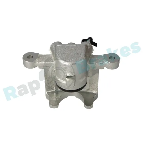 Bremssattel Hinterachse rechts RAP BRAKES R-K0152 Bild Bremssattel Hinterachse rechts RAP BRAKES R-K0152