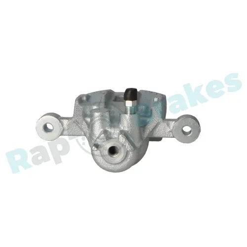 Bremssattel Hinterachse links RAP BRAKES R-K0153 Bild Bremssattel Hinterachse links RAP BRAKES R-K0153
