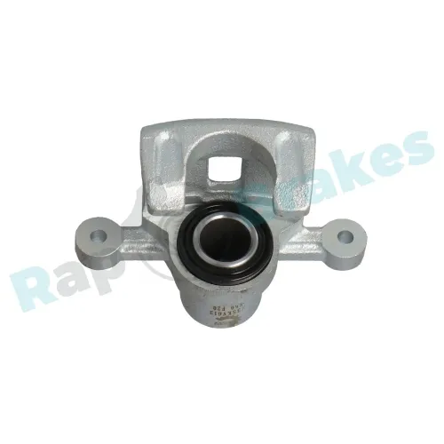 Bremssattel Hinterachse links RAP BRAKES R-K0153 Bild Bremssattel Hinterachse links RAP BRAKES R-K0153