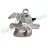 Bremssattel Vorderachse rechts RAP BRAKES R-K0158 Bild Bremssattel Vorderachse rechts RAP BRAKES R-K0158