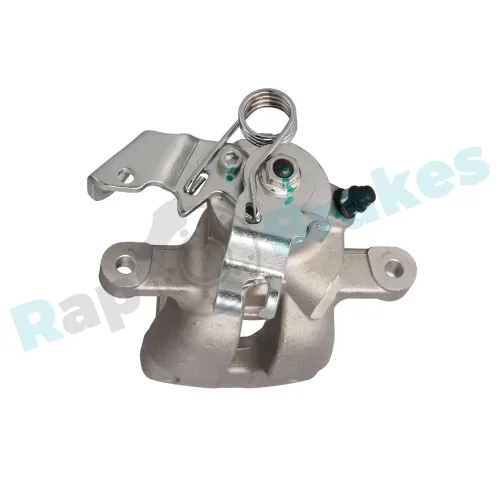 Bremssattel Vorderachse rechts RAP BRAKES R-K0158 Bild Bremssattel Vorderachse rechts RAP BRAKES R-K0158