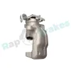 Bremssattel Vorderachse rechts RAP BRAKES R-K0158 Bild Bremssattel Vorderachse rechts RAP BRAKES R-K0158
