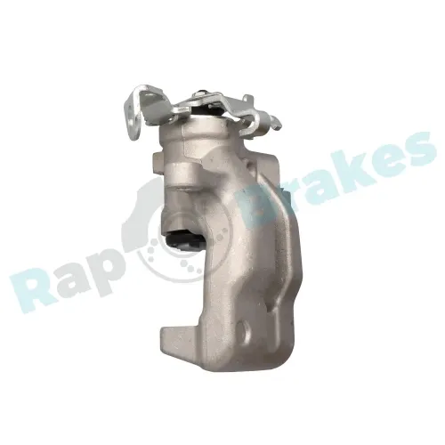 Bremssattel Vorderachse rechts RAP BRAKES R-K0158 Bild Bremssattel Vorderachse rechts RAP BRAKES R-K0158