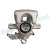 Bremssattel Vorderachse rechts RAP BRAKES R-K0158 Bild Bremssattel Vorderachse rechts RAP BRAKES R-K0158