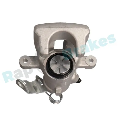 Bremssattel Vorderachse rechts RAP BRAKES R-K0158 Bild Bremssattel Vorderachse rechts RAP BRAKES R-K0158