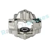 Bremssattel Hinterachse rechts RAP BRAKES R-K0160