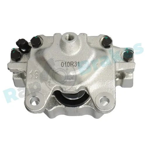 Bremssattel Hinterachse rechts RAP BRAKES R-K0160 Bild Bremssattel Hinterachse rechts RAP BRAKES R-K0160