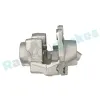 Bremssattel Hinterachse rechts RAP BRAKES R-K0164 Bild Bremssattel Hinterachse rechts RAP BRAKES R-K0164