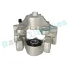 Bremssattel Hinterachse rechts RAP BRAKES R-K0164 Bild Bremssattel Hinterachse rechts RAP BRAKES R-K0164