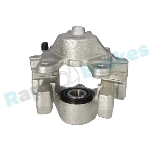 Bremssattel Hinterachse rechts RAP BRAKES R-K0164 Bild Bremssattel Hinterachse rechts RAP BRAKES R-K0164
