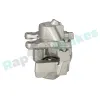Bremssattel Hinterachse rechts RAP BRAKES R-K0164 Bild Bremssattel Hinterachse rechts RAP BRAKES R-K0164