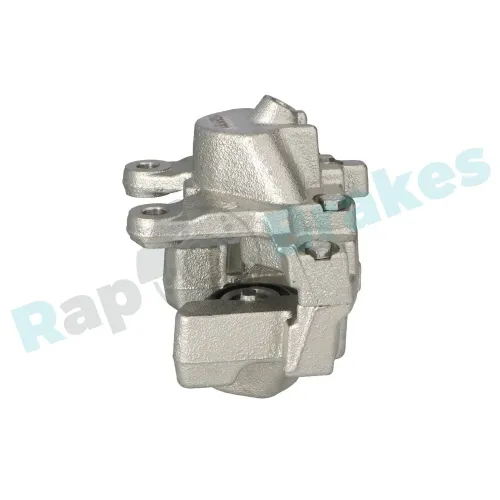 Bremssattel Hinterachse rechts RAP BRAKES R-K0164 Bild Bremssattel Hinterachse rechts RAP BRAKES R-K0164