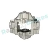 Bremssattel Hinterachse rechts RAP BRAKES R-K0164 Bild Bremssattel Hinterachse rechts RAP BRAKES R-K0164