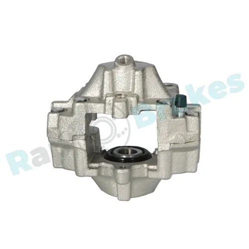 Bremssattel Hinterachse rechts RAP BRAKES R-K0164 Bild Bremssattel Hinterachse rechts RAP BRAKES R-K0164