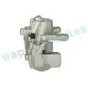 Bremssattel Hinterachse rechts RAP BRAKES R-K0164 Bild Bremssattel Hinterachse rechts RAP BRAKES R-K0164