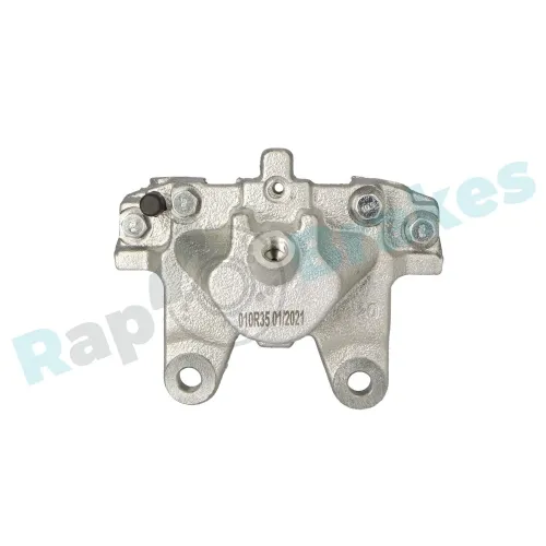 Bremssattel Hinterachse rechts RAP BRAKES R-K0164 Bild Bremssattel Hinterachse rechts RAP BRAKES R-K0164