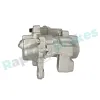 Bremssattel Hinterachse rechts RAP BRAKES R-K0164 Bild Bremssattel Hinterachse rechts RAP BRAKES R-K0164