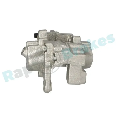 Bremssattel Hinterachse rechts RAP BRAKES R-K0164 Bild Bremssattel Hinterachse rechts RAP BRAKES R-K0164