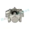 Bremssattel Hinterachse rechts RAP BRAKES R-K0164 Bild Bremssattel Hinterachse rechts RAP BRAKES R-K0164