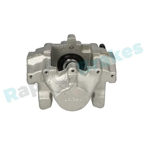 Bremssattel Hinterachse rechts RAP BRAKES R-K0164 Bild Bremssattel Hinterachse rechts RAP BRAKES R-K0164