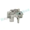 Bremssattel Hinterachse rechts RAP BRAKES R-K0164 Bild Bremssattel Hinterachse rechts RAP BRAKES R-K0164