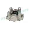 Bremssattel Hinterachse rechts RAP BRAKES R-K0164 Bild Bremssattel Hinterachse rechts RAP BRAKES R-K0164