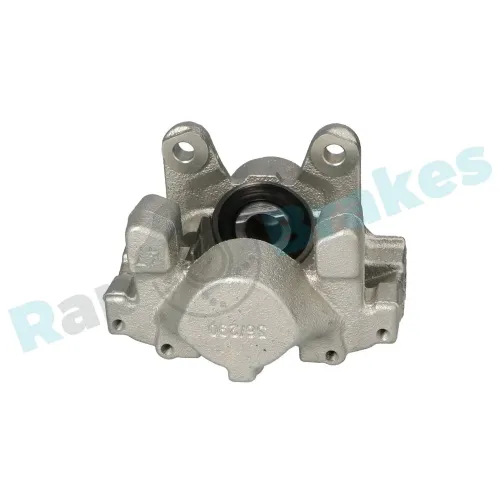 Bremssattel Hinterachse rechts RAP BRAKES R-K0164 Bild Bremssattel Hinterachse rechts RAP BRAKES R-K0164