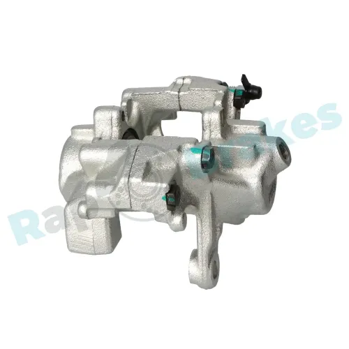 Bremssattel Hinterachse links RAP BRAKES R-K0165 Bild Bremssattel Hinterachse links RAP BRAKES R-K0165