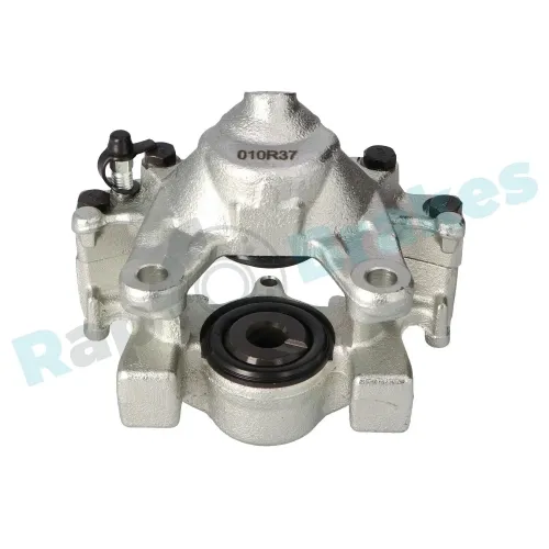 Bremssattel Hinterachse rechts RAP BRAKES R-K0166 Bild Bremssattel Hinterachse rechts RAP BRAKES R-K0166