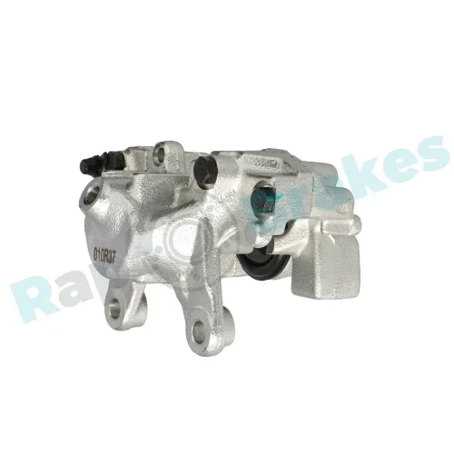 Bremssattel Hinterachse rechts RAP BRAKES R-K0166 Bild Bremssattel Hinterachse rechts RAP BRAKES R-K0166