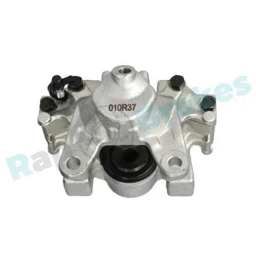 Bremssattel Hinterachse rechts RAP BRAKES R-K0166 Bild Bremssattel Hinterachse rechts RAP BRAKES R-K0166