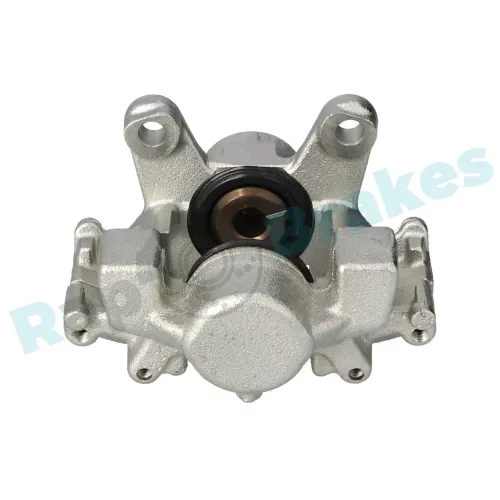 Bremssattel Hinterachse rechts RAP BRAKES R-K0166 Bild Bremssattel Hinterachse rechts RAP BRAKES R-K0166