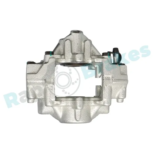 Bremssattel Hinterachse rechts RAP BRAKES R-K0166 Bild Bremssattel Hinterachse rechts RAP BRAKES R-K0166