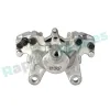 Bremssattel Hinterachse rechts RAP BRAKES R-K0166 Bild Bremssattel Hinterachse rechts RAP BRAKES R-K0166