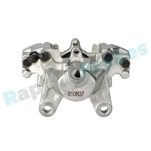 Bremssattel Hinterachse rechts RAP BRAKES R-K0166 Bild Bremssattel Hinterachse rechts RAP BRAKES R-K0166
